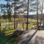 Wrzosowe Wzgórze - Azjatycki