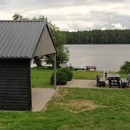 Wrzosowe Wzgorze - Azjatycki *