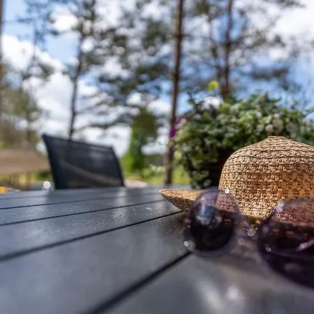 Wrzosowe Wzgórze - Azjatycki