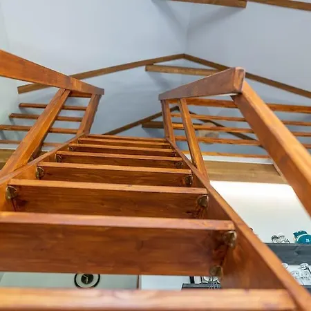 Wrzosowe Wzgórze - Azjatycki