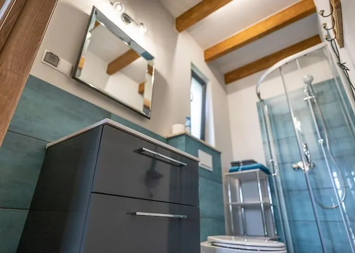 Wrzosowe Wzgorze - Azjatycki * Klaczno