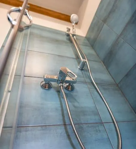 Wrzosowe Wzgorze - Azjatycki *