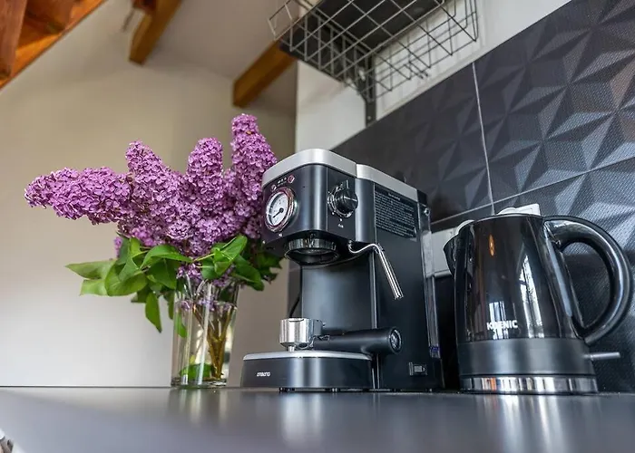 Wrzosowe Wzgorze - Azjatycki Дом отдыха Klaczno