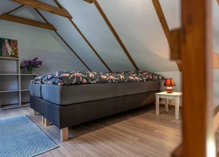 Wrzosowe Wzgorze - Azjatycki