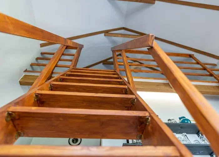 Wrzosowe Wzgorze - Azjatycki